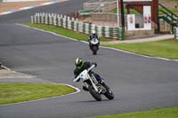 enduro-digital-images;event-digital-images;eventdigitalimages;mallory-park;mallory-park-photographs;mallory-park-trackday;mallory-park-trackday-photographs;no-limits-trackdays;peter-wileman-photography;racing-digital-images;trackday-digital-images;trackday-photos